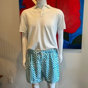 2(X)IST Men’s Swimsuit New no Tags (515)